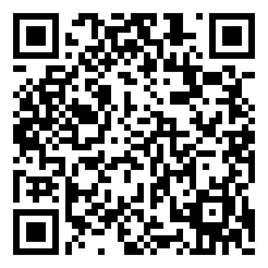 kod QR z danymi kontaktowymi 12038494400000