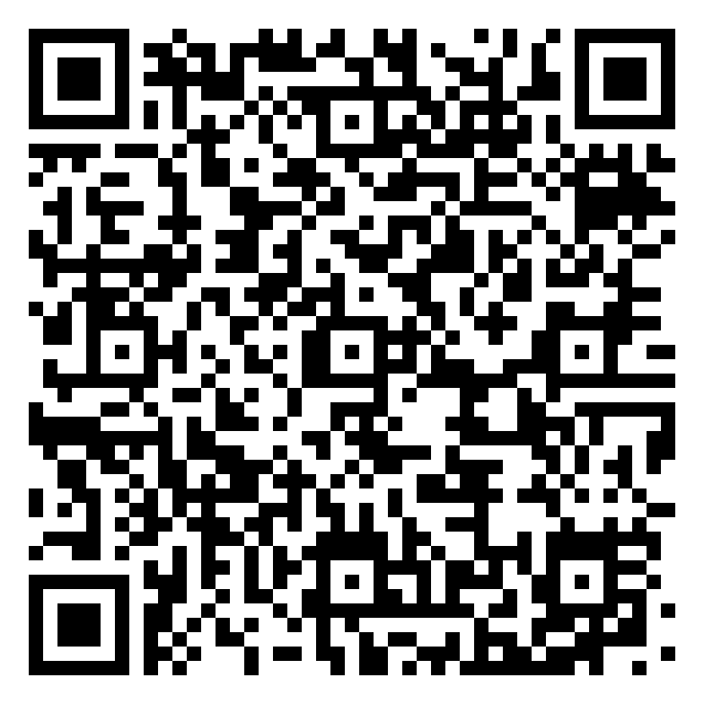 kod QR z danymi kontaktowymi 52741100500000