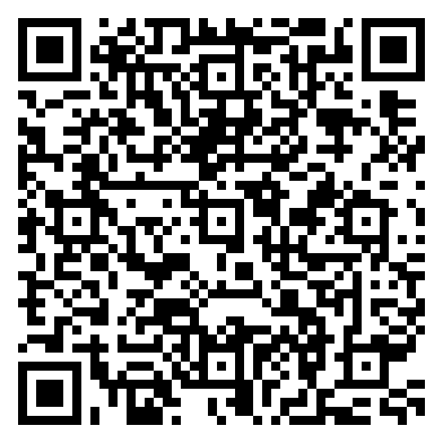 kod QR z danymi kontaktowymi 52376519500000