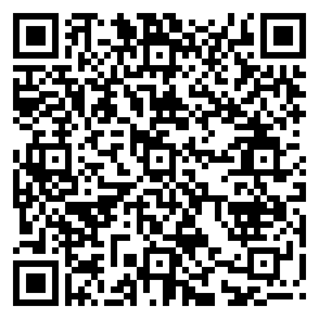 kod QR z danymi kontaktowymi 52474803000000
