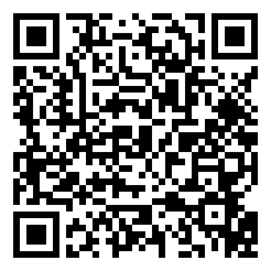 kod QR z danymi kontaktowymi 52931034300000