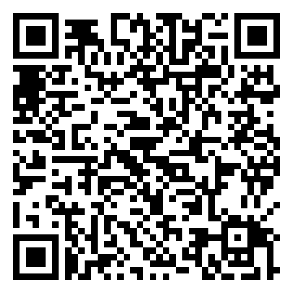 kod QR z danymi kontaktowymi 52284084200000