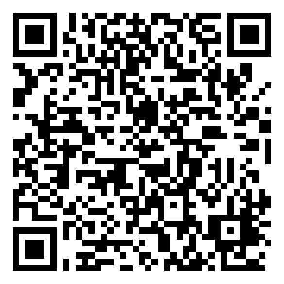 Atplflota kod QR z danymi kontaktowymi kod QR z danymi kontaktowymi 52606485000000