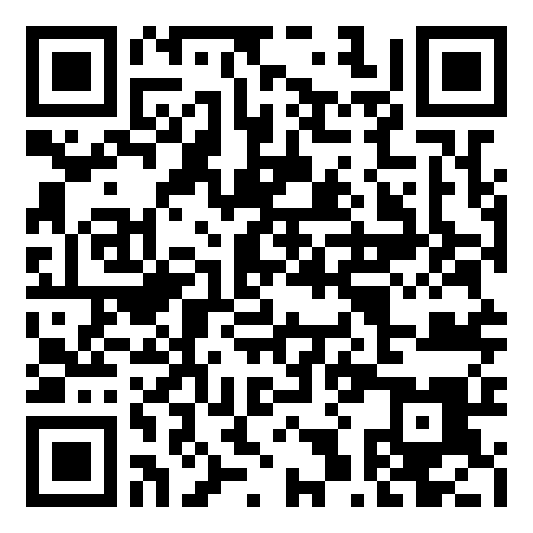 kod QR z danymi kontaktowymi 36162430100000