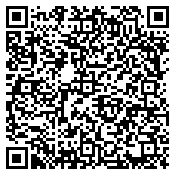 kod QR z danymi kontaktowymi 00202614000000