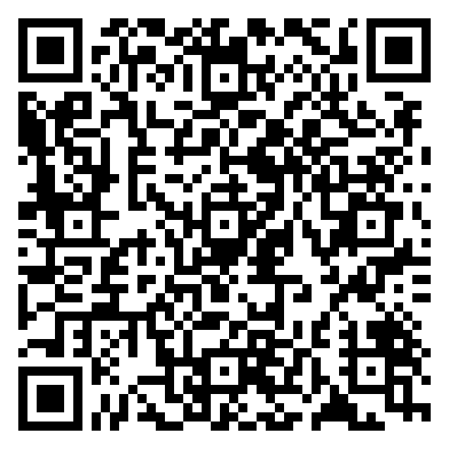 kod QR z danymi kontaktowymi 14194549300000