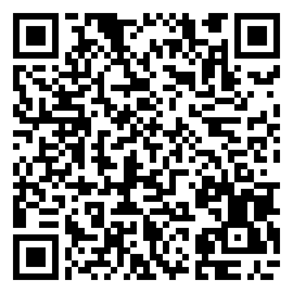 kod QR z danymi kontaktowymi 52928870900000