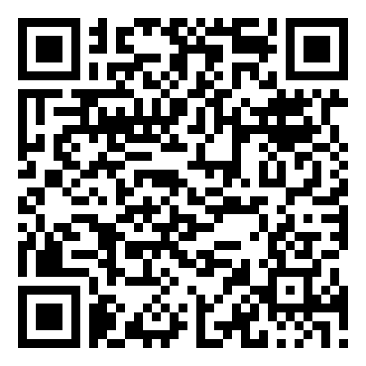 kod QR z danymi kontaktowymi 27753180800000