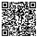 kod QR z danymi kontaktowymi 38747965200000