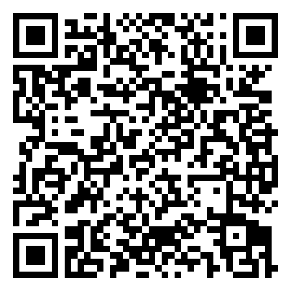 kod QR z danymi kontaktowymi 36936721700000