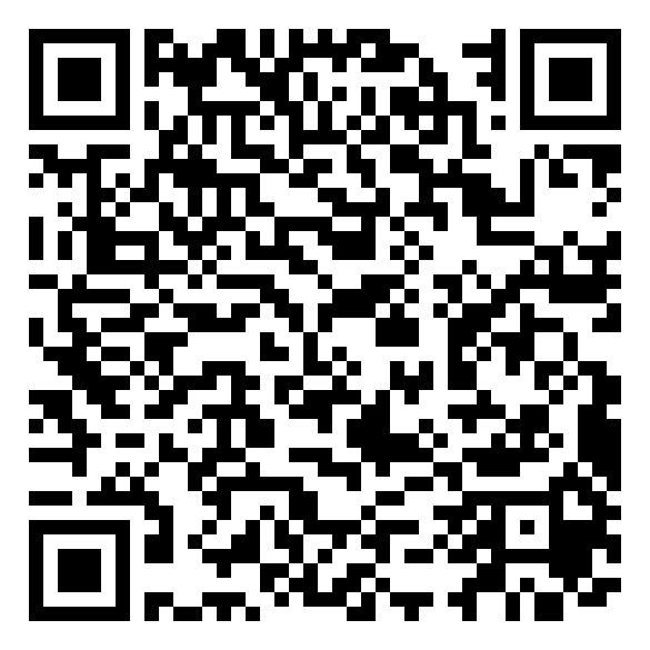 kod QR z danymi kontaktowymi 97061096000000