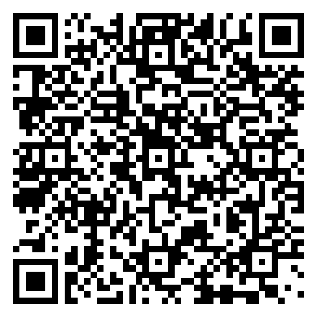 kod QR z danymi kontaktowymi 36163990000000