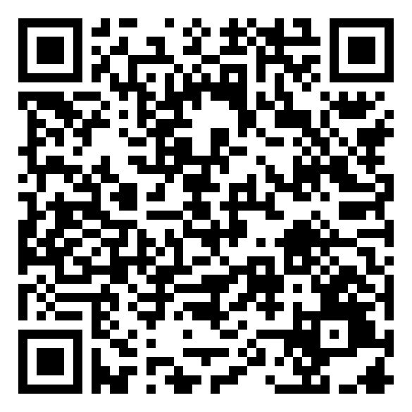kod QR z danymi kontaktowymi 36479365900000