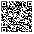 kod QR z danymi kontaktowymi 02136978900000