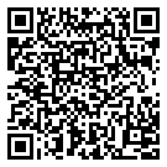 kod QR z danymi kontaktowymi 24347204400000