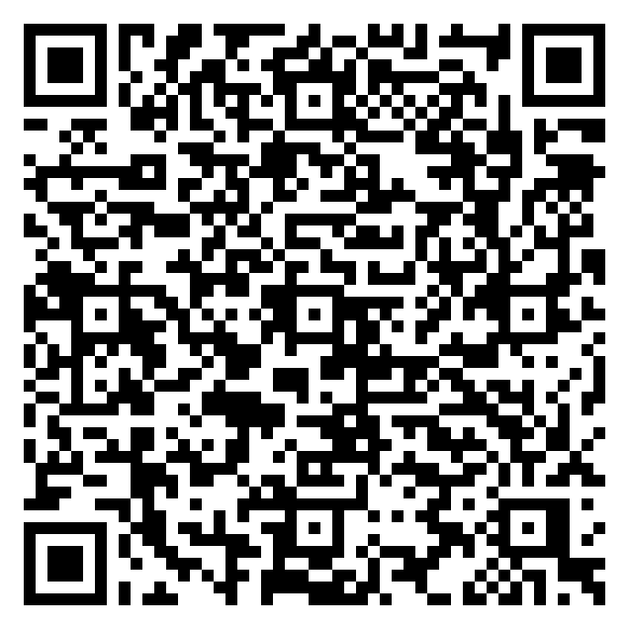 kod QR z danymi kontaktowymi 52542667500000