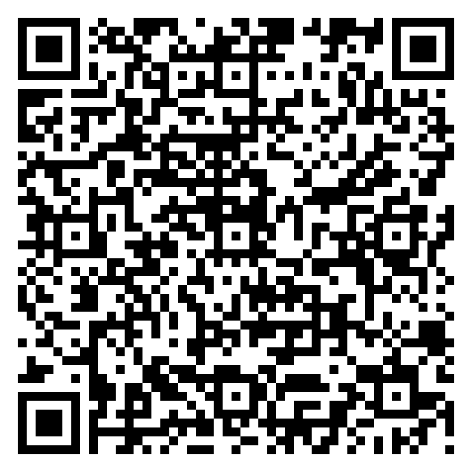 kod QR z danymi kontaktowymi 52456453000000