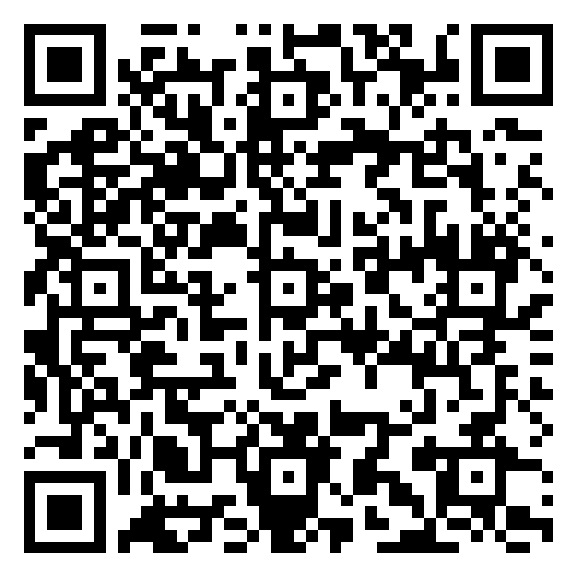 kod QR z danymi kontaktowymi 52385912800000