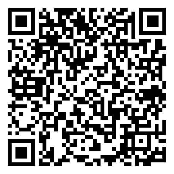 kod QR z danymi kontaktowymi 36096276300000
