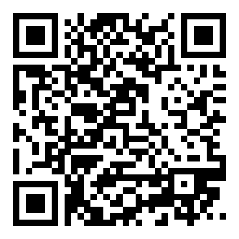 kod QR z danymi kontaktowymi 36268224600000