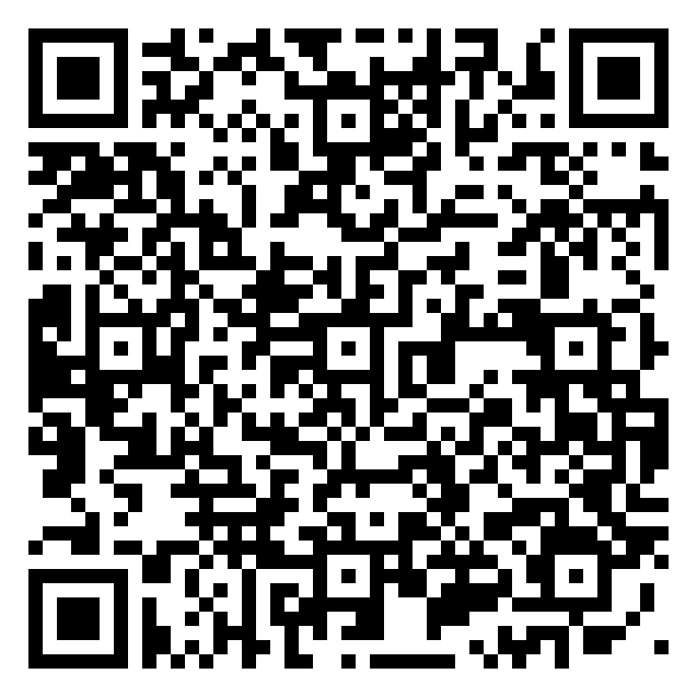 kod QR z danymi kontaktowymi 38501392600000