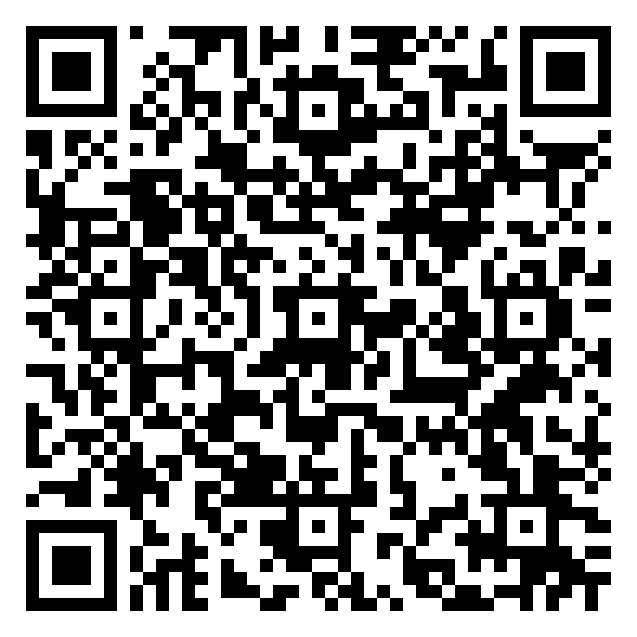 kod QR z danymi kontaktowymi 14253412500000