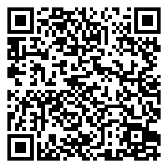 kod QR z danymi kontaktowymi 52494023000000