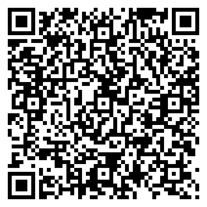 kod QR z danymi kontaktowymi 38426573200000