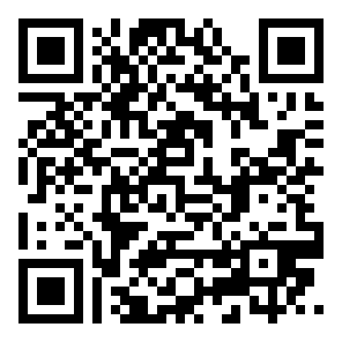 kod QR z danymi kontaktowymi 52101559600000