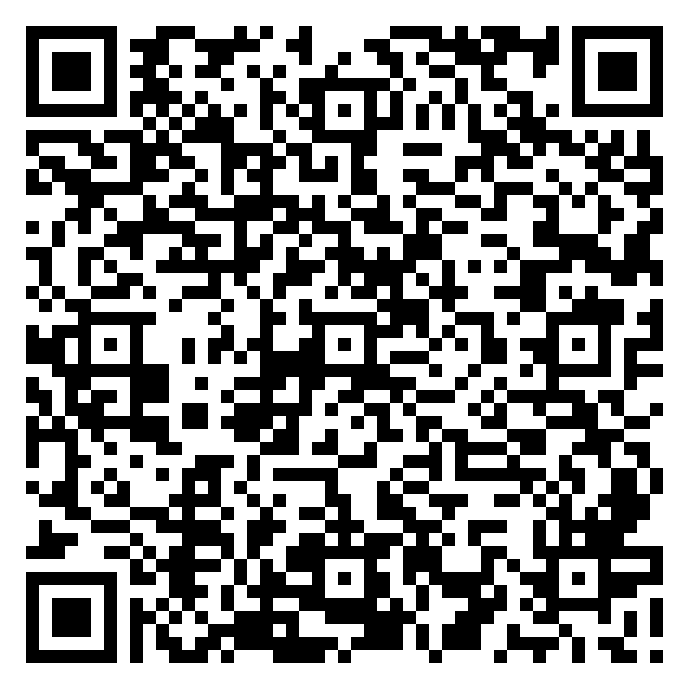 kod QR z danymi kontaktowymi 14650361800000