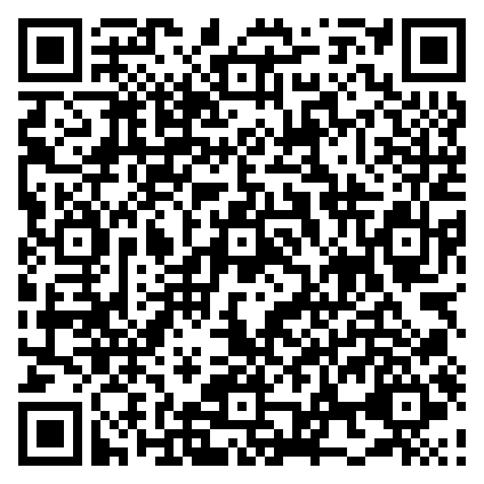 kod QR z danymi kontaktowymi 38413149200000