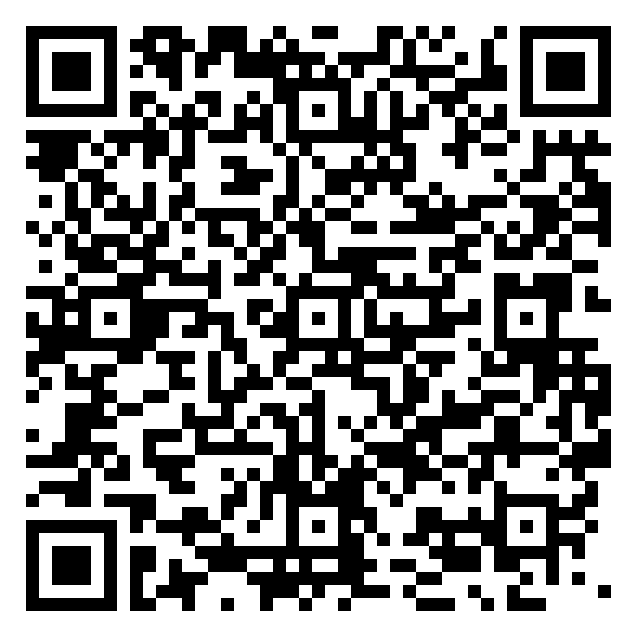 kod QR z danymi kontaktowymi 54034360900000