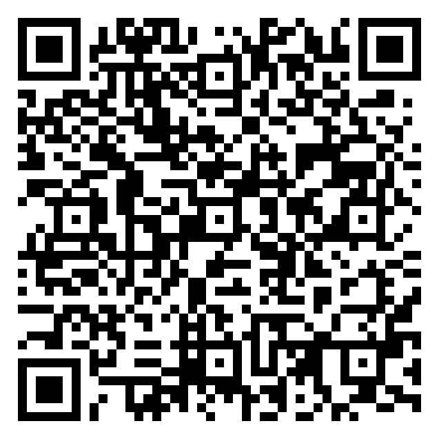 kod QR z danymi kontaktowymi 52872858900000