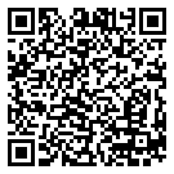 kod QR z danymi kontaktowymi 52282930300000