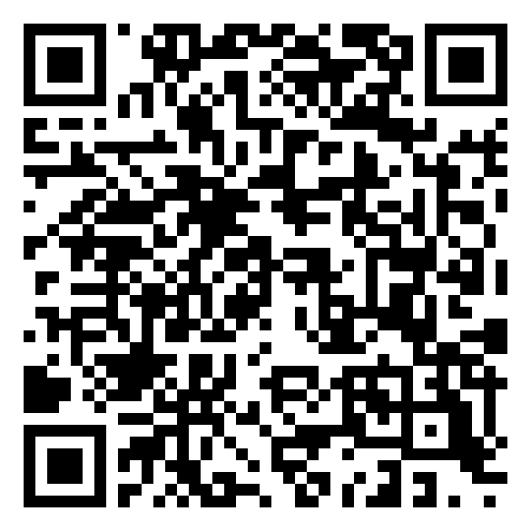 kod QR z danymi kontaktowymi 38435973000000