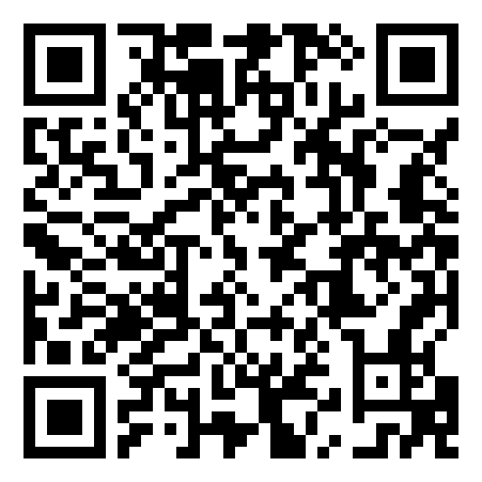 kod QR z danymi kontaktowymi 36033279500000