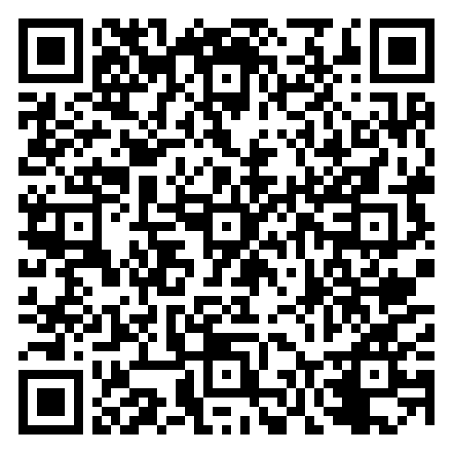 kod QR z danymi kontaktowymi 01321396400000