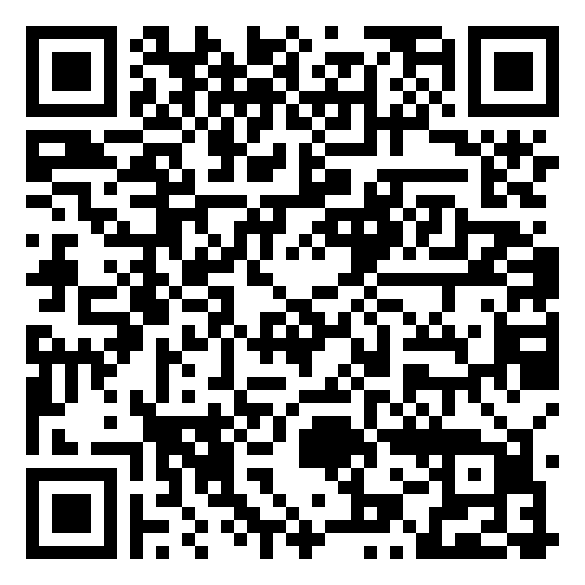 kod QR z danymi kontaktowymi 52157737700000