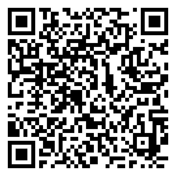 kod QR z danymi kontaktowymi 36875568000000