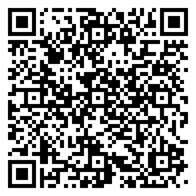 kod QR z danymi kontaktowymi 54004201000000