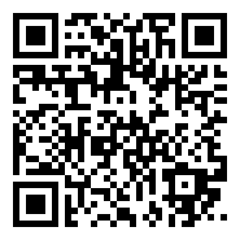 kod QR z danymi kontaktowymi 52338384900000