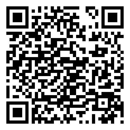 kod QR z danymi kontaktowymi 02125066300000