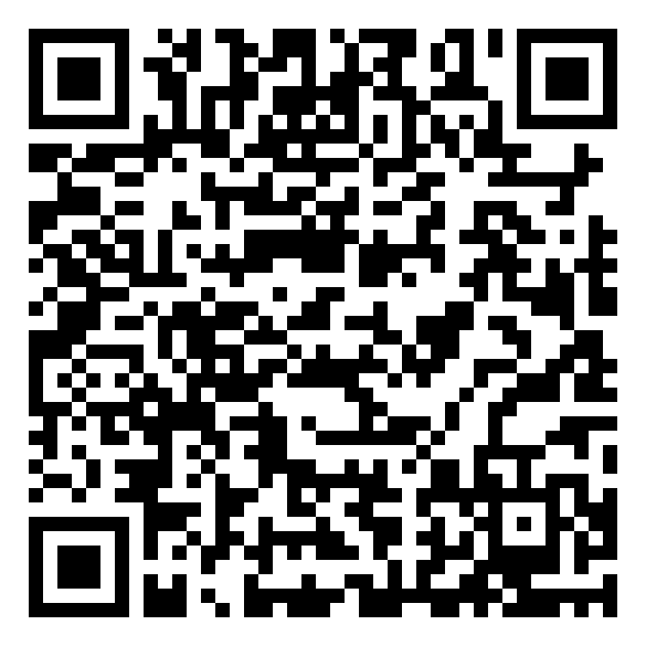 kod QR z danymi kontaktowymi 01565179200000