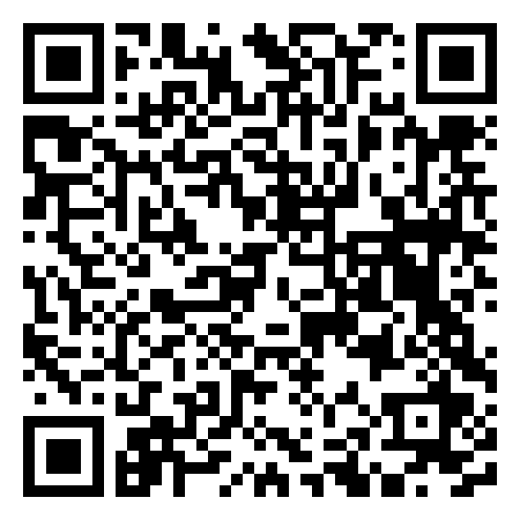 kod QR z danymi kontaktowymi 36555591000000