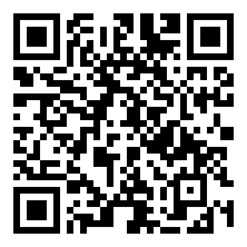 kod QR z danymi kontaktowymi 36608415700000