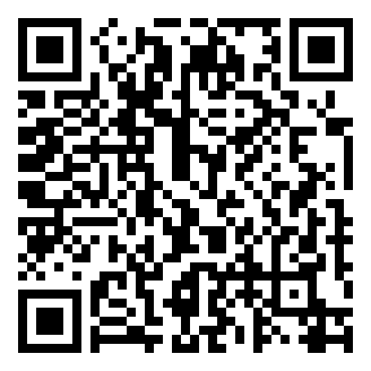 kod QR z danymi kontaktowymi 52237620900000