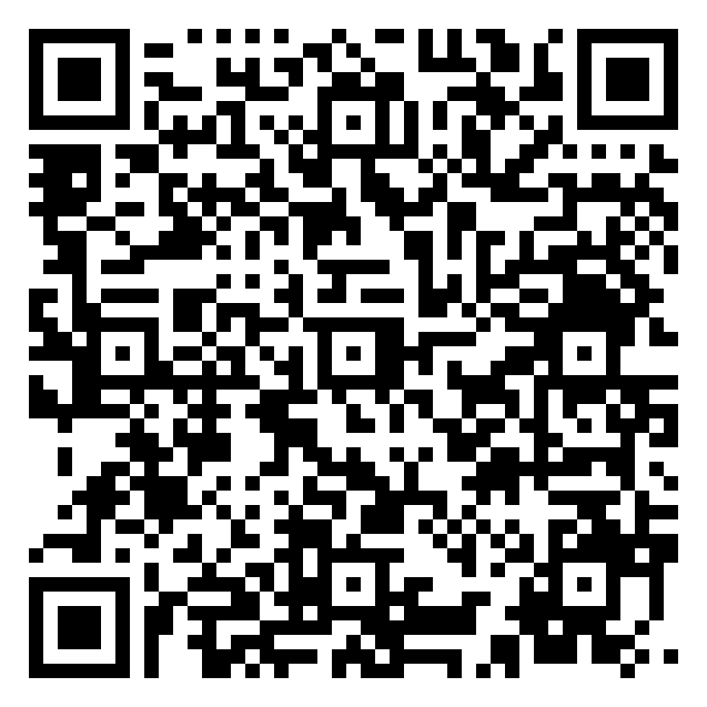 kod QR z danymi kontaktowymi 38256194600000