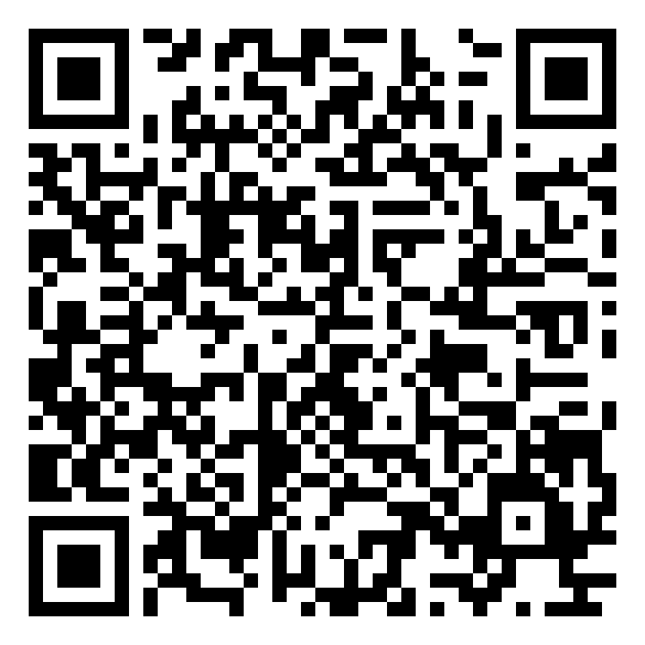 kod QR z danymi kontaktowymi 52976194000000
