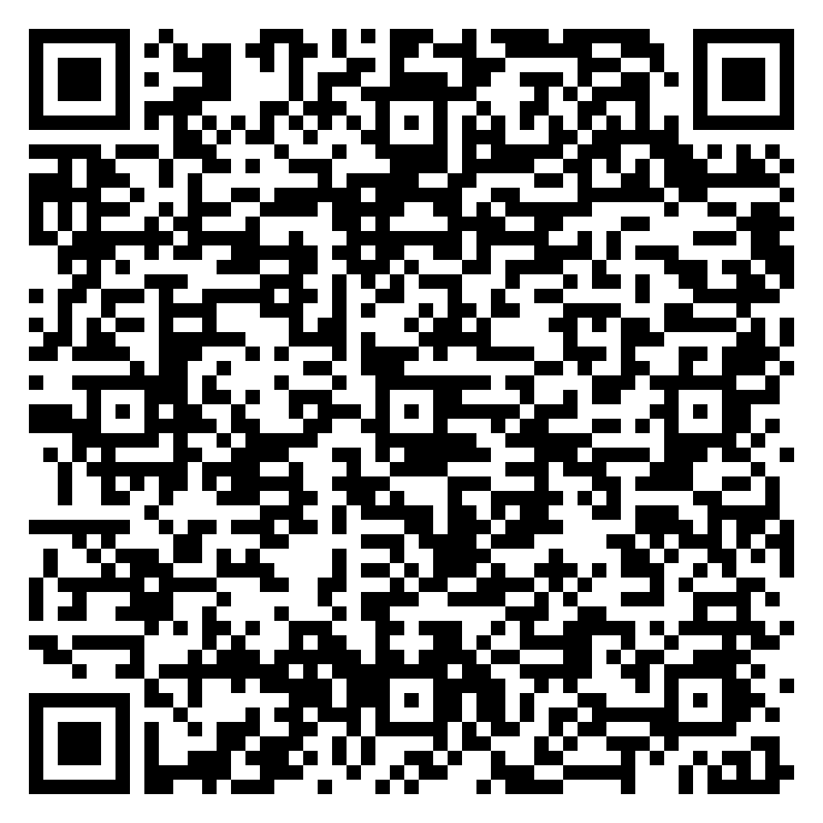 kod QR z danymi kontaktowymi 14176083600000