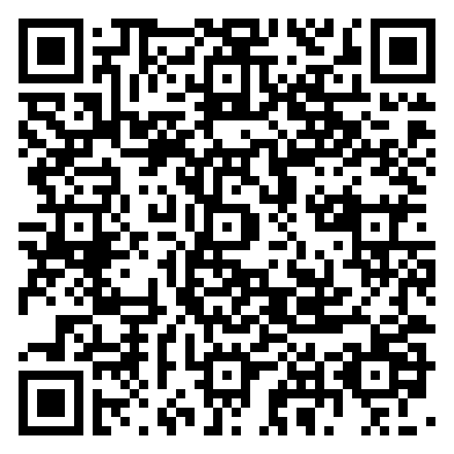 kod QR z danymi kontaktowymi 38773437000000